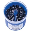 [7821359548] Dåse med isolerede terminalrør 1,5 mm2 DIN 46228 del 4