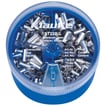 [7821359865] Dåse med terminalrør 4-16 mm2 iht. DIN 46228 del 1