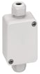 [7821400549] Montagedåse TK PC 75-4-2v