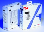 [7821600174] His krympkassette 12,7/6,4 sort 5 meter