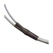 [7821601720] Krympeflex med lim 3M ETW-803 19/6 mm 1 m