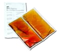 [7821602499] 3M Scotchcast 2123-E gel-støbemasse High Gel (292 ml.) fleksibel gennemsigtig genåbenlig støbemasse