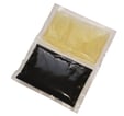 [7821602981] 3M Scotchcast 2131 støbemasse FL W Str A 100 gram (90 ml)