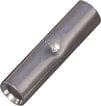 [7821605425] Pressemuffe fortinnet kobber 70mm2 med stop.  R serie