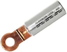 [7821608325] Kabelsko Aluminium/kobber 240mm2 M12
