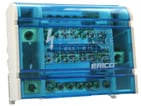 [7821990143] Distributions blok 80A 4P 1I25 3U6 3U4