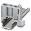 [7821990703] Endeholder E/MK 1