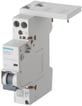 [7822100864] Gnistdetektor AFDD  1-16A 230V 5SM6021-2