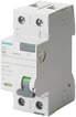 [7822101300] HPFI 2-polet type A 40A 30 mA 230VAC
