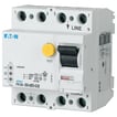 [7822101575] Fejlstrømsafbryder AC/DC RCCB HPFI 4P 63 A 30 mA type G/B