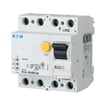 [7822101588] Fejlstrømsafbryder AC/DC RCCB PFI 4P 63 A 300 mA type G/B
