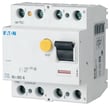 [7822102723] Fejlstrømsafbryder 63A 4P 300mA (PFI type A)