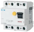[7822102765] Fejlstrømsafbryder 40A 4P 300mA Selektiv (PFI type S/A)