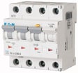 [7822102859] Kombiafbryder 32A 3P+N C 300mA 4M 4KA (PFI type A))
