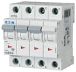 [7822215131] Automatsikring 16A 3P+N C 4M 10KA