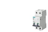 [7822206768] Automatsikring 6KA 2P C 6A 5SL6206-7