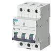 [7822207136] Automatsikring 6KA 3P C 16A 5SL6316-7