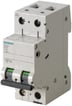 [7822207576] Automatsikring 6KA 1P+N C 4A 5SL6504-7