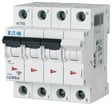 [7822215173] Automatsikring 40A 3P+N C 4M 10KA