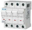 [7822215186] Automatsikring 50A 3P+N C 4M 10KA