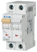 [7822215092] Automatsikring 13A 1P+N C 2M 10KA