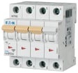 [7822215128] Automatsikring 13A 3P+N C 4M 10KA