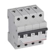 [7822220414] RX3 MCB automatsikring C32 4pol 4M 6000A