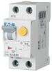 [7822253326] Kombiafbryder 16A 1P+N C 30mA 2M 10KA (HPFI type A))