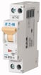 [7822256970] Automatsikring (MCB) 13A 1pole+N 1M type C
