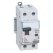 [7822258703] DX3 RCBO kombiafbryder C16 1pol+N 30mA type-A 2M 6000/6KA