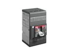[7822304903] Maksimalafbryder Tmax XT1C 160 TMD 160-1600 4p F F InN=100%