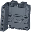 [7822402973] Infeed system tilslut venstre 2