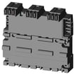 [7822403008] Infeed system udvidelse 3