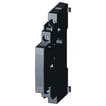 [7822403134] Hjælpekontakt 1NO+1NC side til 3RV2