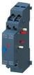 [7822403529] Signal kontakt for Afbryder 3RV2 med skrue terminal