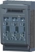 [7822407143] Sikringsafb 3NP1 NH00 160A 45 mm box