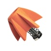 [7822414686] Cone75 54-75mm