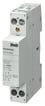 [7822500105] Kontaktor 2 slutte 20A 230V brumfri