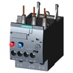 [7822518744] Termorelæ 14 - 20A Størrelse S0