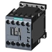 [7822522316] Kontaktor 4KW/400V dc 24V 1NO 3-polet Størrelse S00 Skrueterminaler