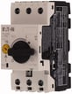[7822530405] Håndbetjent motorværn 7 5KW/400V PKZM0-16