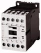[7822530023] DILM9-10(230V50HZ 240V60HZ) - Kontaktor 3P+1N/O 4kW/400V/AC3
