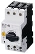 [7822530337] Håndbetjent motorværn 4KW/400V PKZM0-10