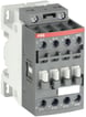 [7822531103] Kontaktor 3-polet 7,5kW 400V AC styrespænding 24-60V AC/20-60V DC lav indkoblingseffekt 500mA ved 24