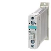 [7822531200] Solid-state kontaktor 20A 1-fase 48-660VAC/24VDC