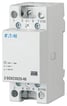 [7822537932] Installationskontaktor 25A 4S Z-SCH230/25-40