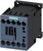 [7822540437] Power kontaktor AC-3 7 A 3 kW / 400 V 1 NO 24 V AC 50 / 60 Hz 3-pole Str: S00 skrue terminal 3RT2015