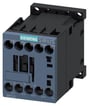 [7822543065] Sirius kontaktor 4 NO AC-1: 22 A 24VDC 4-polet 4 NO str. S00 3RT2317-1BB40