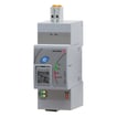 [7822546949] NRG-Controller Modbus Tcp 24Vdc 59X35,8X107,4 Din-Skinne. Styreenheden Til Nrg Bus-Kæderne