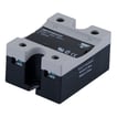 [7822547142] Solid state-relæ 1pol 480VAC 1200vp 50AAC panel 45x58x29 hockey puck 1-faset proportional/faseforsky